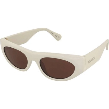 Max & Co Диоптрични очила MAX&Co. MO0147 25E