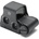 EOTech XPS2-sage