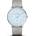 MeisterSinger NES924S
