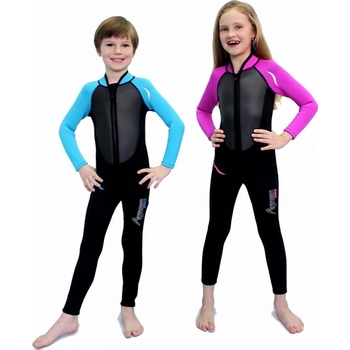 Agama NEMO Superstretch