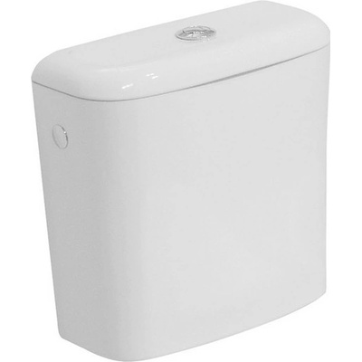 Jika H8277230002421 – Zbozi.Blesk.cz