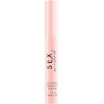 Bijoux Indiscrets CLITORAL AROUSAL SERUM