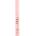 Bijoux Indiscrets CLITORAL AROUSAL SERUM