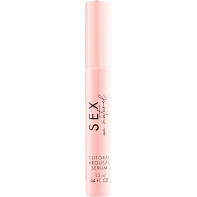Bijoux Indiscrets CLITORAL AROUSAL SERUM