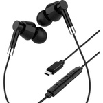 Media-Tech MT3609K Слушалки