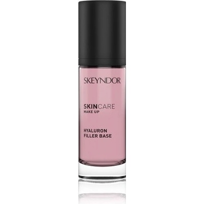 Skeyndor SkinCare Make-up Hyaluron Filler Base Podkladová báze 30 ml – Hledejceny.cz