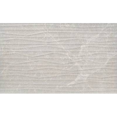 EBS Murano 33,3 x 55 cm MURANOMD3355P matný rlv perla 1.84 m²