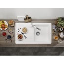 Image 1 of BLANCO SONA 5 S (519674)