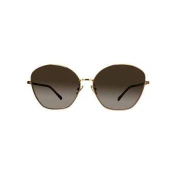 Jimmy Choo Дамски слънчеви очила Jimmy Choo MARILIA-G-SK-06J-HA ø 63 mm
