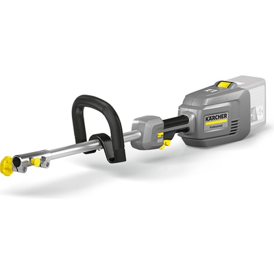 Kärcher MT 36 BP (1.042-511.0)