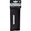 Winmau Tri-fold