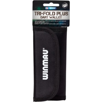 Winmau Tri-fold