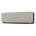 Mitsubishi SRK 20 ZS-WT