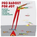 Pro radost CD