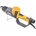 Powermat PM-WPL-2100M (PM0913)