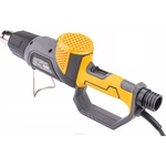 Powermat PM-WPL-2100M (PM0913)