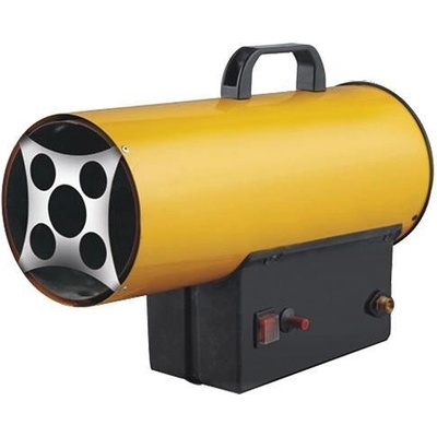 Strend Pro FOX-15