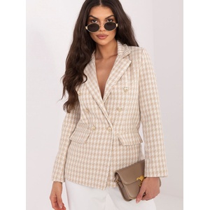 Italy Moda Дамско яке модел 226484 Italy Moda
