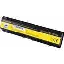 Patona PT2363 batéria - neoriginálna