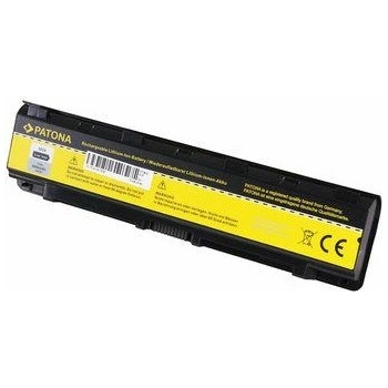 Patona PT2363 batéria - neoriginálna