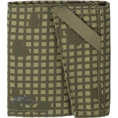 Helikon Tex Peněženka EDC MEDIUM WALLET Cordura DESERT NIGHT CAMO