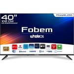 FOBEM ML40EW4000F