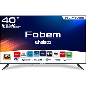 FOBEM ML40EW4000F
