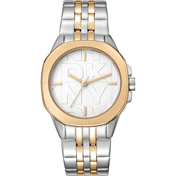 DKNY DK1L012M0085