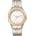 DKNY DK1L012M0085