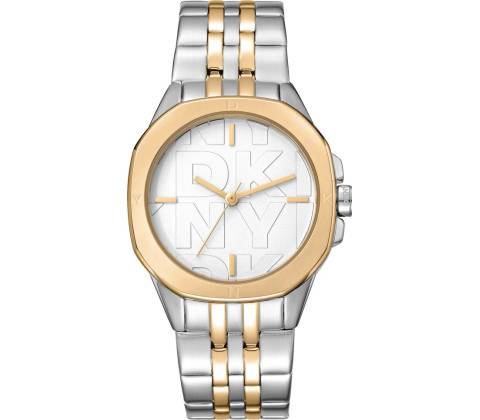 DKNY DK1L012M0085