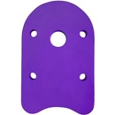 Matuška Dena Plavák Dena 480x300x38 mm