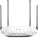 TP-Link Archer C5 V4
