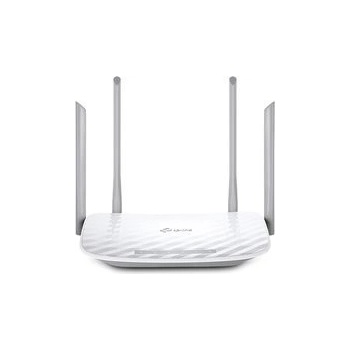 TP-Link Archer C5 V4