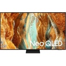 Samsung QE75QN70FAU