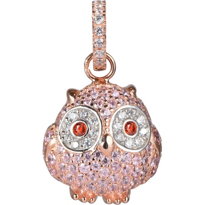 Lancaster JLA PEN OWL-2