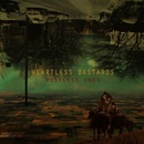Restless Ones - Heartless Bastards LP