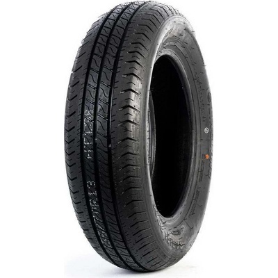 Leao Radial R701 155/70 R12 104/102 N