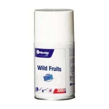Merida Náplň do osviežovača, 243 ml, Wild fruits