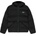 Element Мъжко зимно яке Element Hooded Winter jacket - Flint Black - размер XL (004-7228-0114)