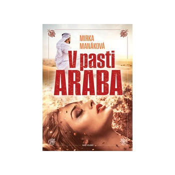 V pasti Araba