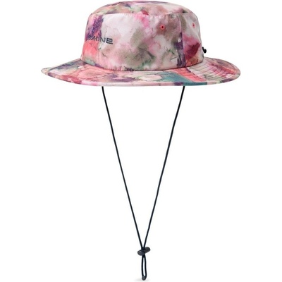 Dakine No Zone Hat watercolor – Zboží Dáma