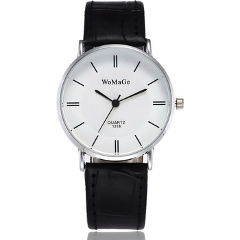 WoMaGe KP14840