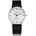 WoMaGe KP14840