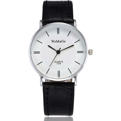 WoMaGe KP14840