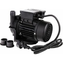CF SFA 4 200W 2260148