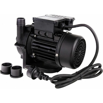 CF SFA 4 200W 2260148