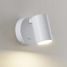 Deko-Light 341333