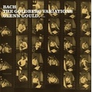 Bach: The Goldberg Variations )