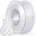 Elegoo PLA Silk White - 1, 75 mm / 1000 g (50.203.0468)