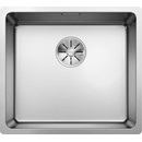Image 1 of BLANCO ANDANO 450-IF (522961)